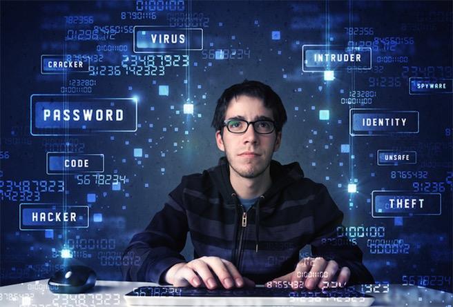 郑州程序员培训有哪些潜规则-云和教育