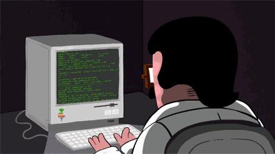 程序猿30岁以后能做什么?互联网大佬们用一场饭局给了你答案!