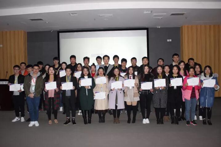 谁说程序猿找不到女朋友?这把狗粮撒的有点猝不及防!