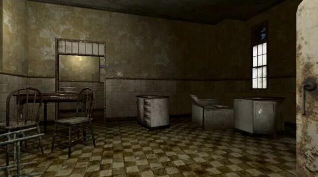 云和数据VR学生产品发布会,一场VR游戏的视觉盛宴!