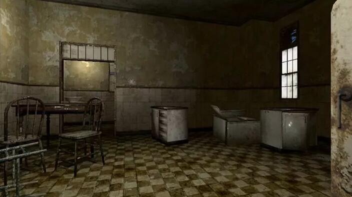 VR游戏是如何研发出来的?在云和数据VR产品发布会上,老司机们这样说……