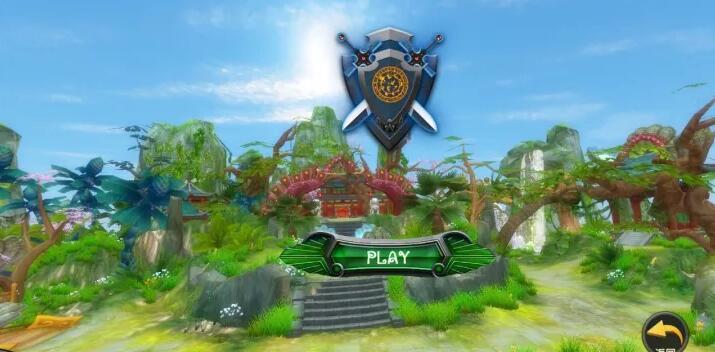 VR游戏是如何研发出来的?在云和数据VR产品发布会上,老司机们这样说……