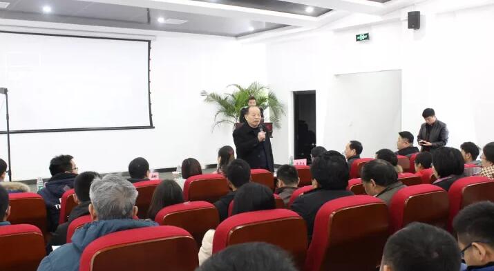 VR游戏是如何研发出来的?在云和数据VR产品发布会上,老司机们这样说……