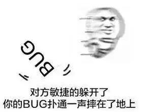 程序员培训秘籍:如何变得更抢