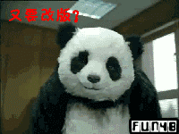 程序员培训秘籍:如何变得更抢