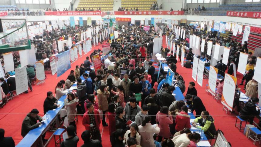 亲身经历!只用了4个月,我是如何实现从月薪3000到月薪上万的!