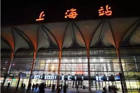 亲身经历!只用了4个月,我是如何实现从月薪3000到月薪上万的!