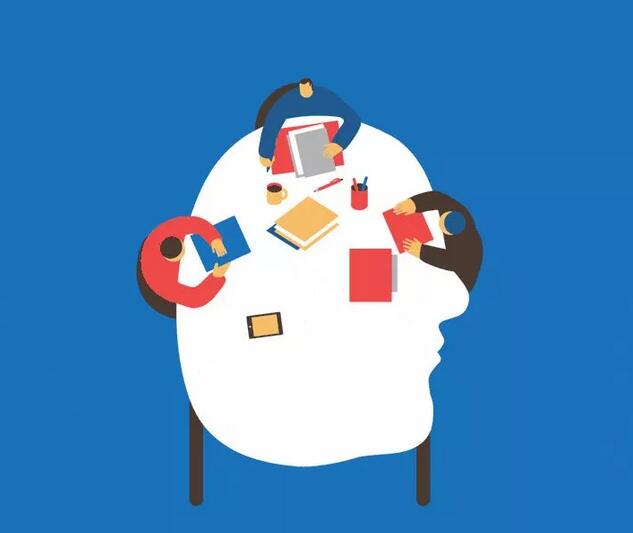 从“菜鸟”变身“offer收割机”,他仅用了5个月实现职场逆袭!