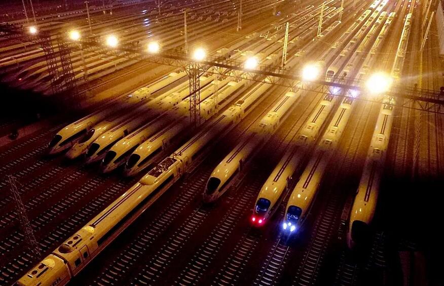 足不出户赏郑州园博园全景景观,云和数据又一重磅VR项目发布!