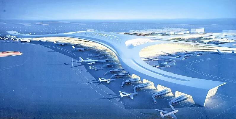 足不出户赏郑州园博园全景景观,云和数据又一重磅VR项目发布!