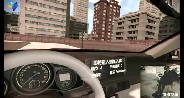 邀请函 ▎云和数据2018首场VR产品发布会,诚邀你来!