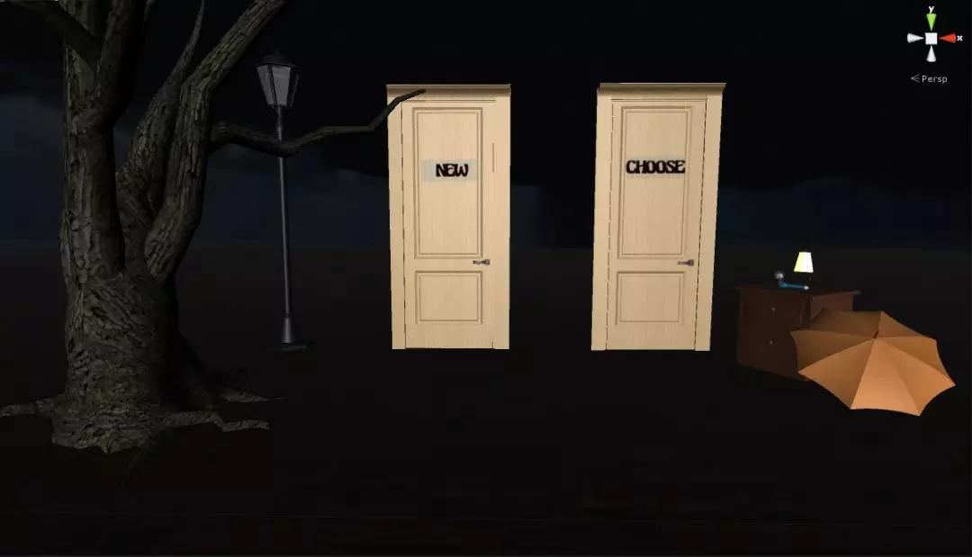 云和数据2018首场VR产品发布会圆满举行!