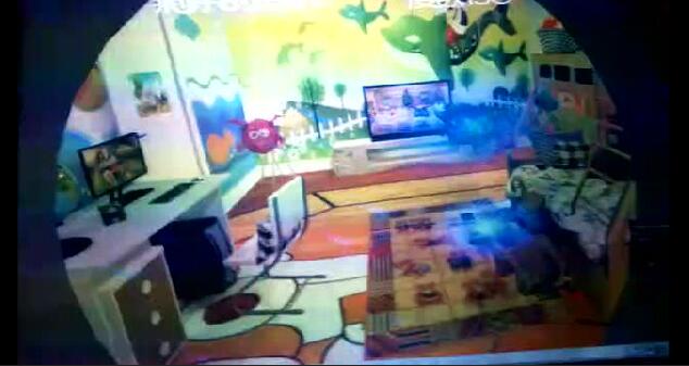 云和数据2018首场VR产品发布会圆满举行!