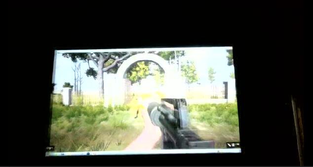 云和数据2018首场VR产品发布会圆满举行!