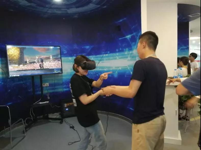 1526432468312367.jpg 微信图片_20180516085128.jpg