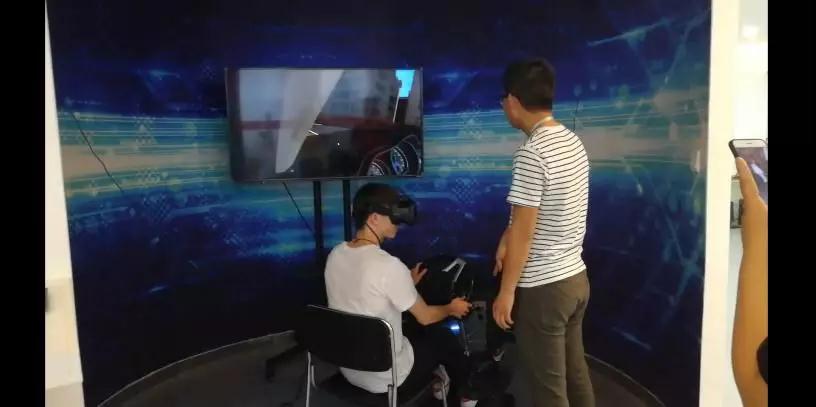 1526432496597367.jpg 微信图片_20180516085243.jpg