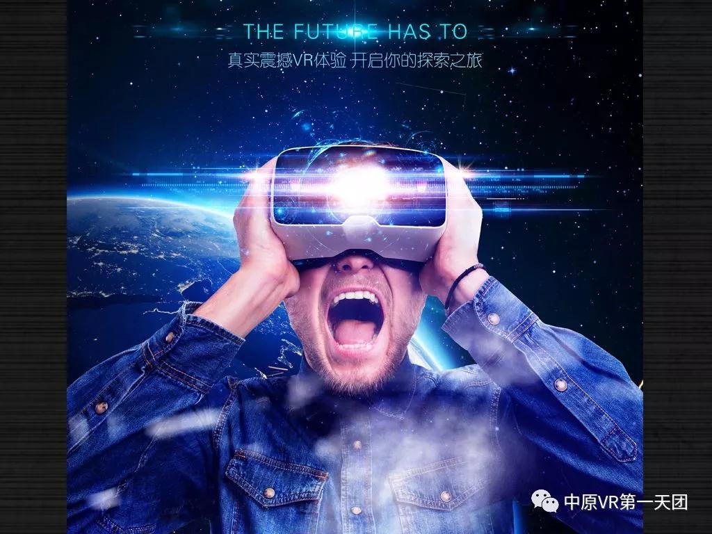1526452148492111.jpg 微信图片_20180516142753.jpg