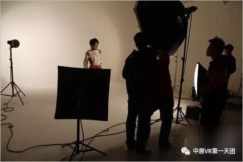 1526452186913349.jpg 微信图片_20180516142757.jpg