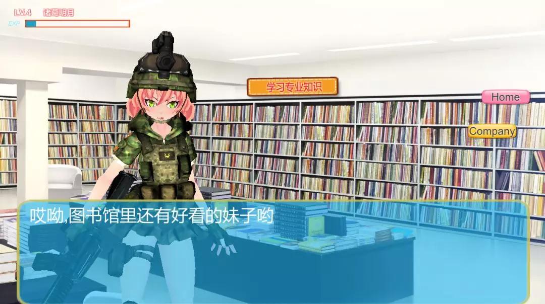 1528682174843767.jpg 微信图片_20180611094546.jpg