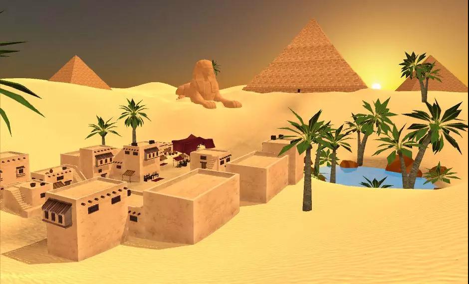 1528682304902763.jpg 微信图片_20180611094548.jpg