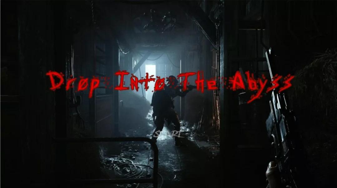 1528682382232715.jpg 微信图片_20180611094614.jpg