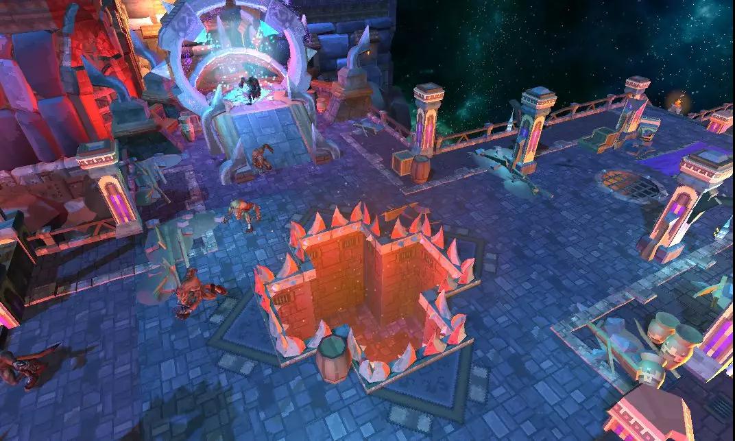 1528682486781155.jpg 微信图片_20180611094841.jpg