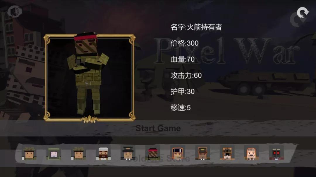 1528682546942137.jpg 微信图片_20180611095019.jpg