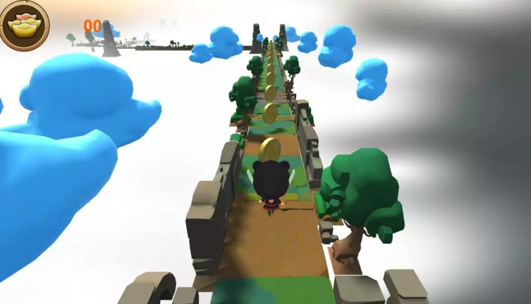 1528682618128763.jpg 微信图片_20180611100314.jpg