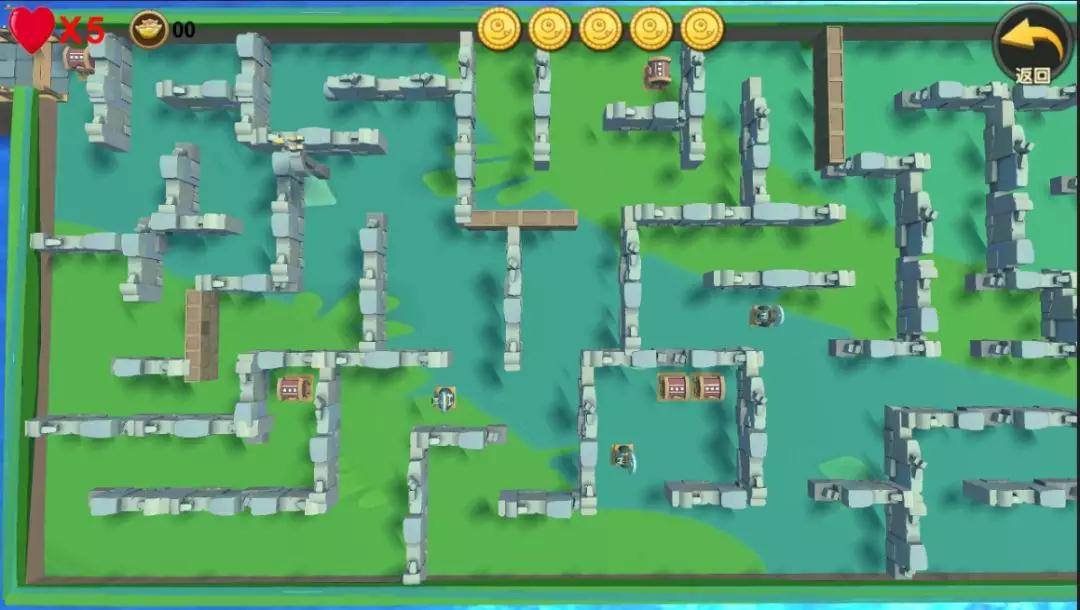 1528682853118922.jpg 微信图片_20180611095025.jpg