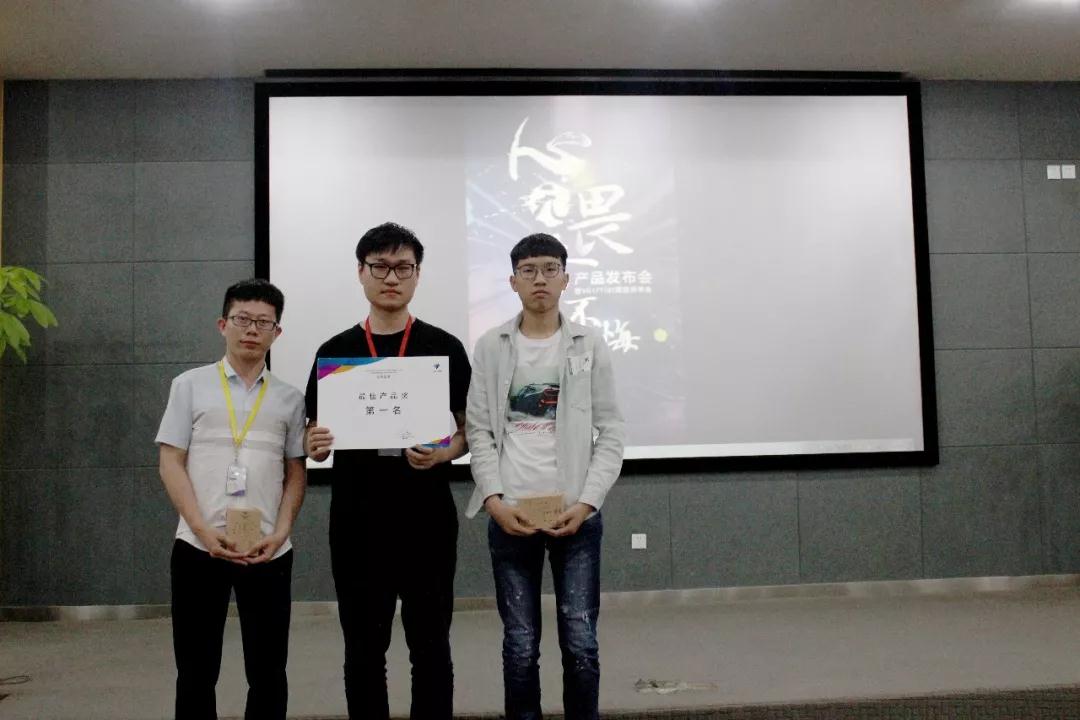 1528682880783436.jpg 微信图片_20180611095028.jpg