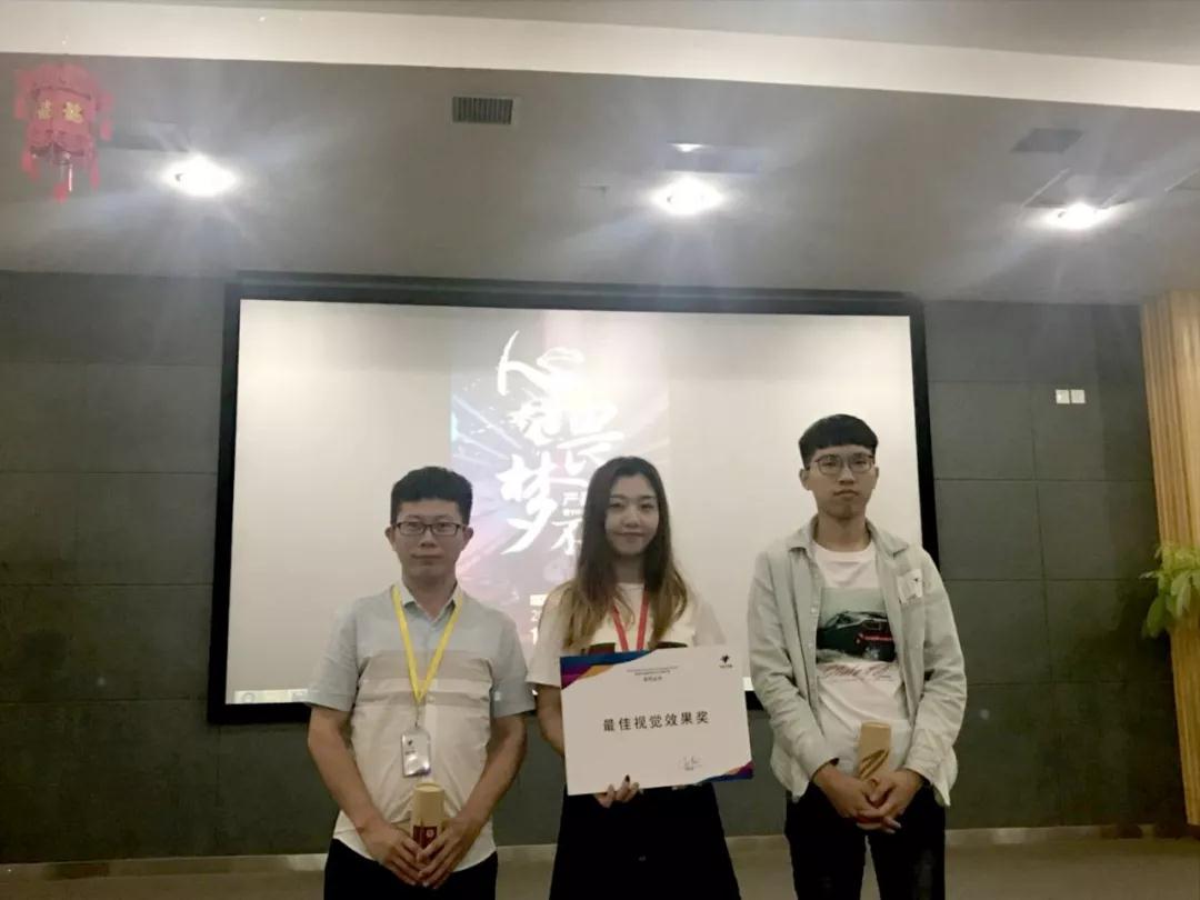 1528682971534454.jpg 微信图片_20180611095037.jpg