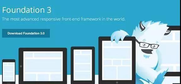 1528946749127546.jpg 微信图片_20180614112452.jpg