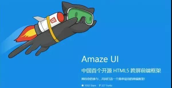 1528946814779821.jpg 微信图片_20180614112458.jpg