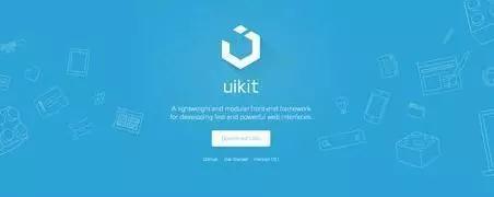 1528946876992657.jpg 微信图片_20180614112507.jpg