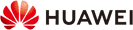 huawei_logo.png