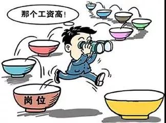 1530151687107833.jpg 微信图片_20180628100637.jpg