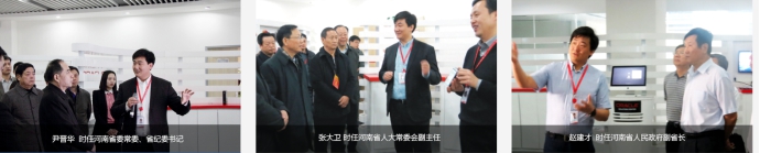 1532509910133691.jpg wps868E.tmp.jpg