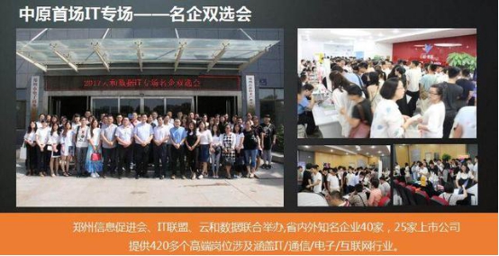 1532749097864465.jpg 图片6.jpg