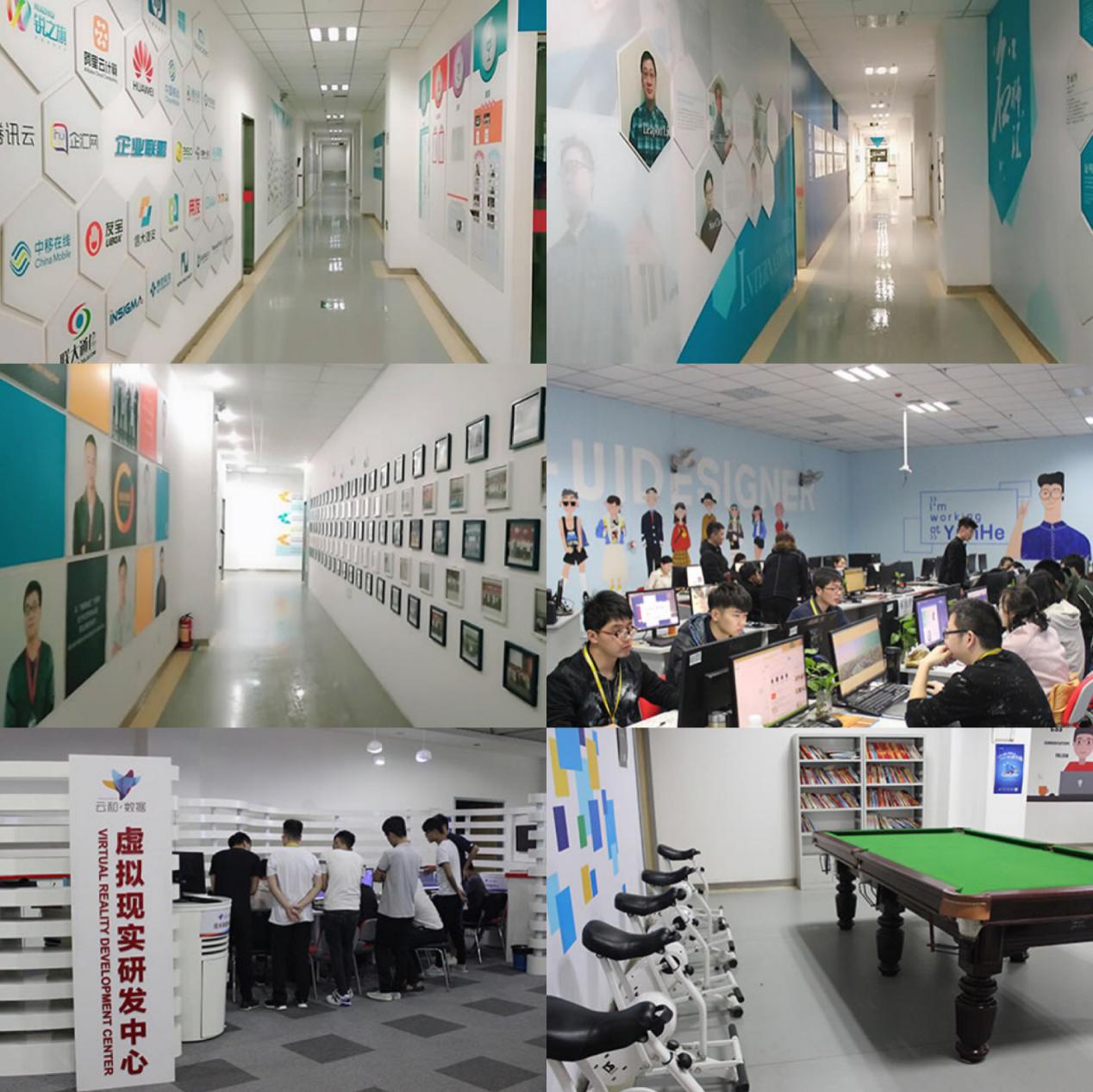 1532765620653652.jpg 图片的地方1.jpg