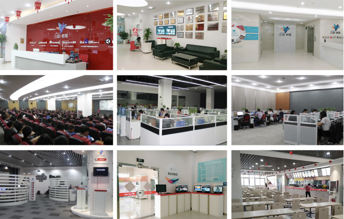 1533288078971055.png wpsFC98.tmp.png