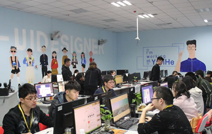 1533288506345114.png wpsC67D.tmp.png