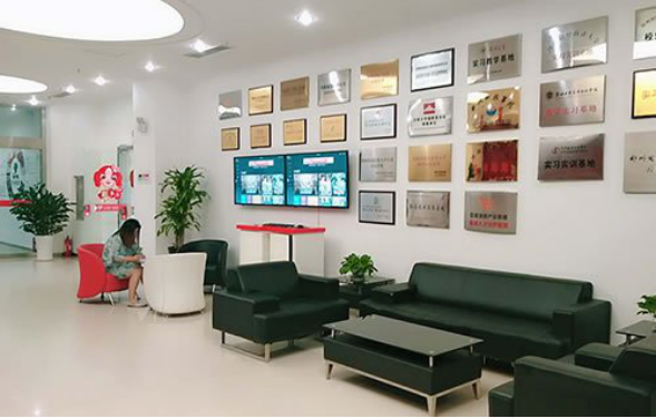 1533343386142564.png wps60C6.tmp.png