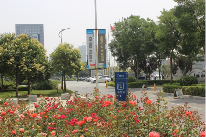 1533343423130330.jpg wps60E7.tmp.jpg