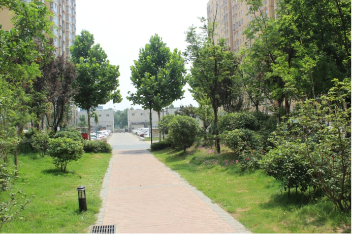 1533343446236674.jpg wps60E8.tmp.jpg