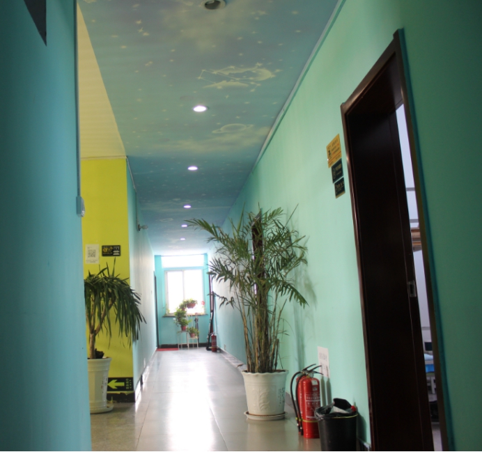 1533343552305525.jpg wps611C.tmp.jpg