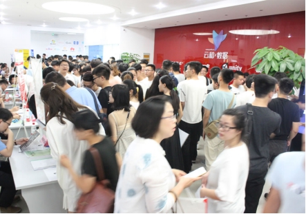 1533544452886282.jpg 图片大幅度1.jpg