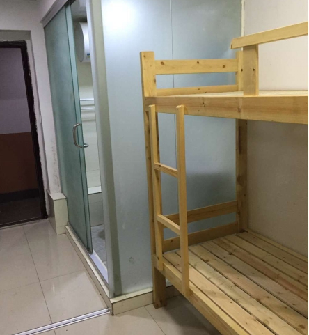 1533544523113982.jpg 1515片1.jpg