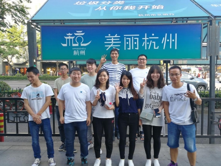 1533544557122705.jpg 图片4881.jpg