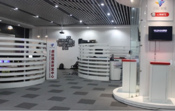 1534140334867951.png wps3CA9.tmp.png