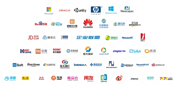 1534140876667552.jpg wpsA9FE.tmp.jpg